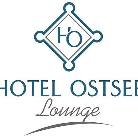 Ostsee Lounge 호텔